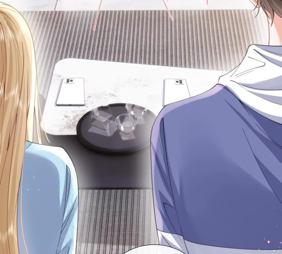 紧急求助(1/2)-第28话