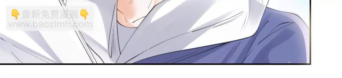 紧急求助(1/2)-第28话