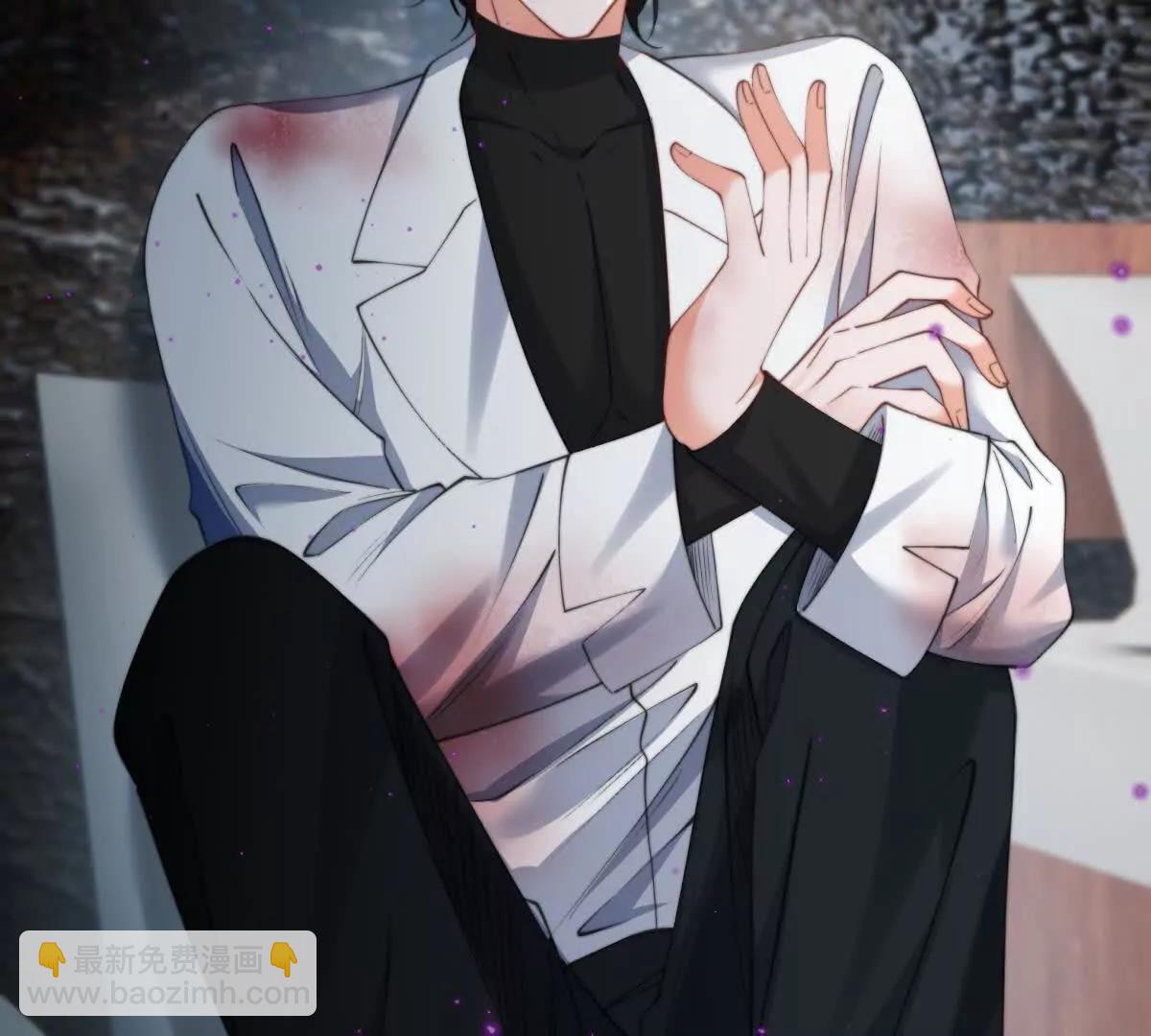 凤凰之血(1/3)-第30话