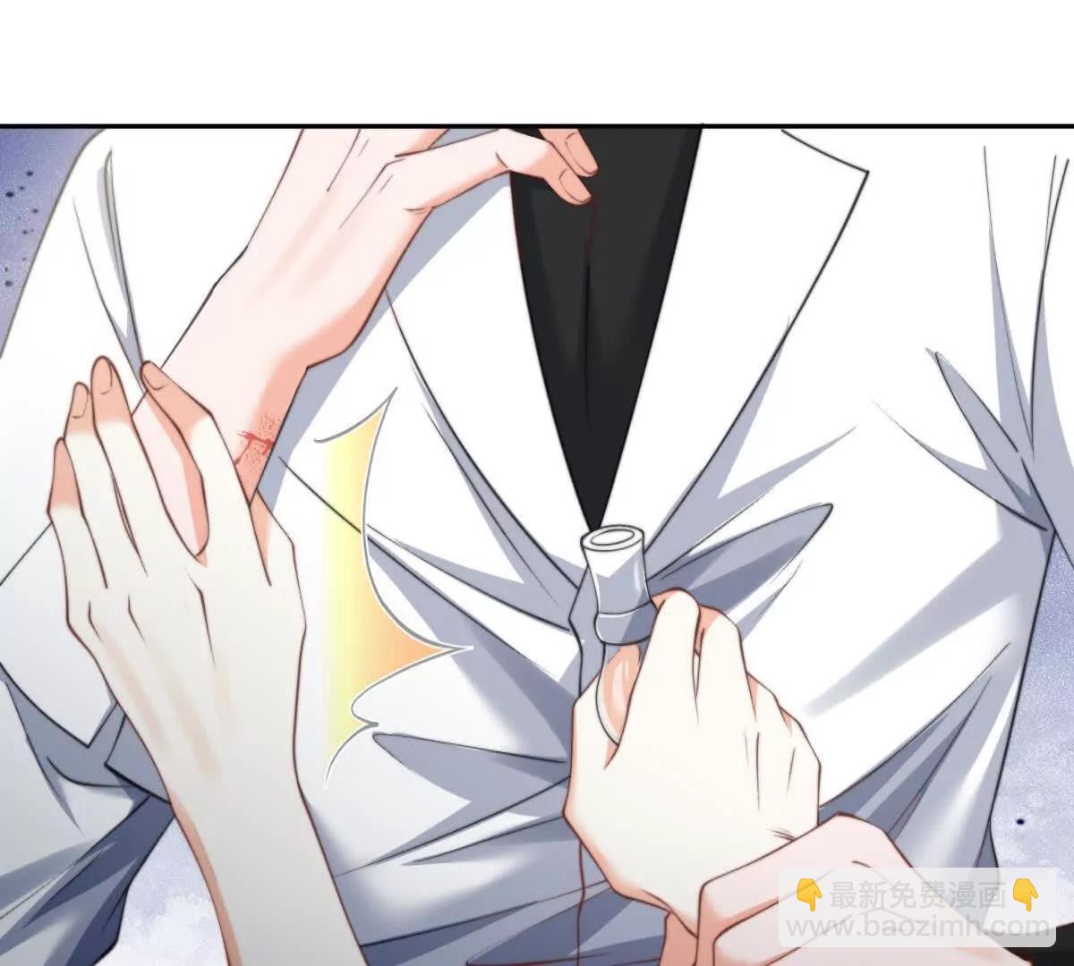 凤凰之血(1/3)-第30话