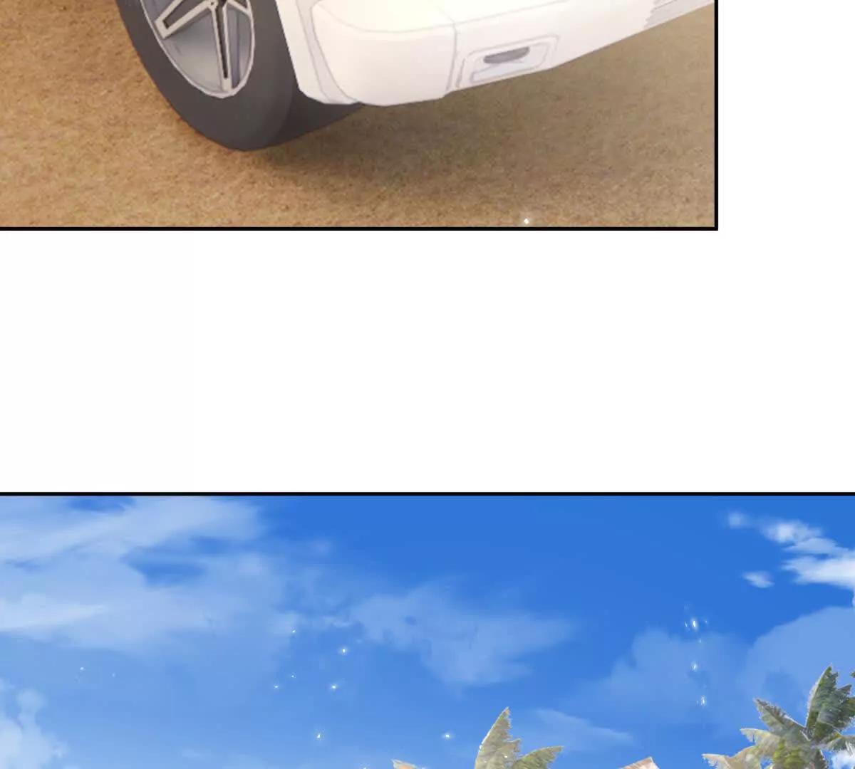 凤凰之血(1/3)-第30话