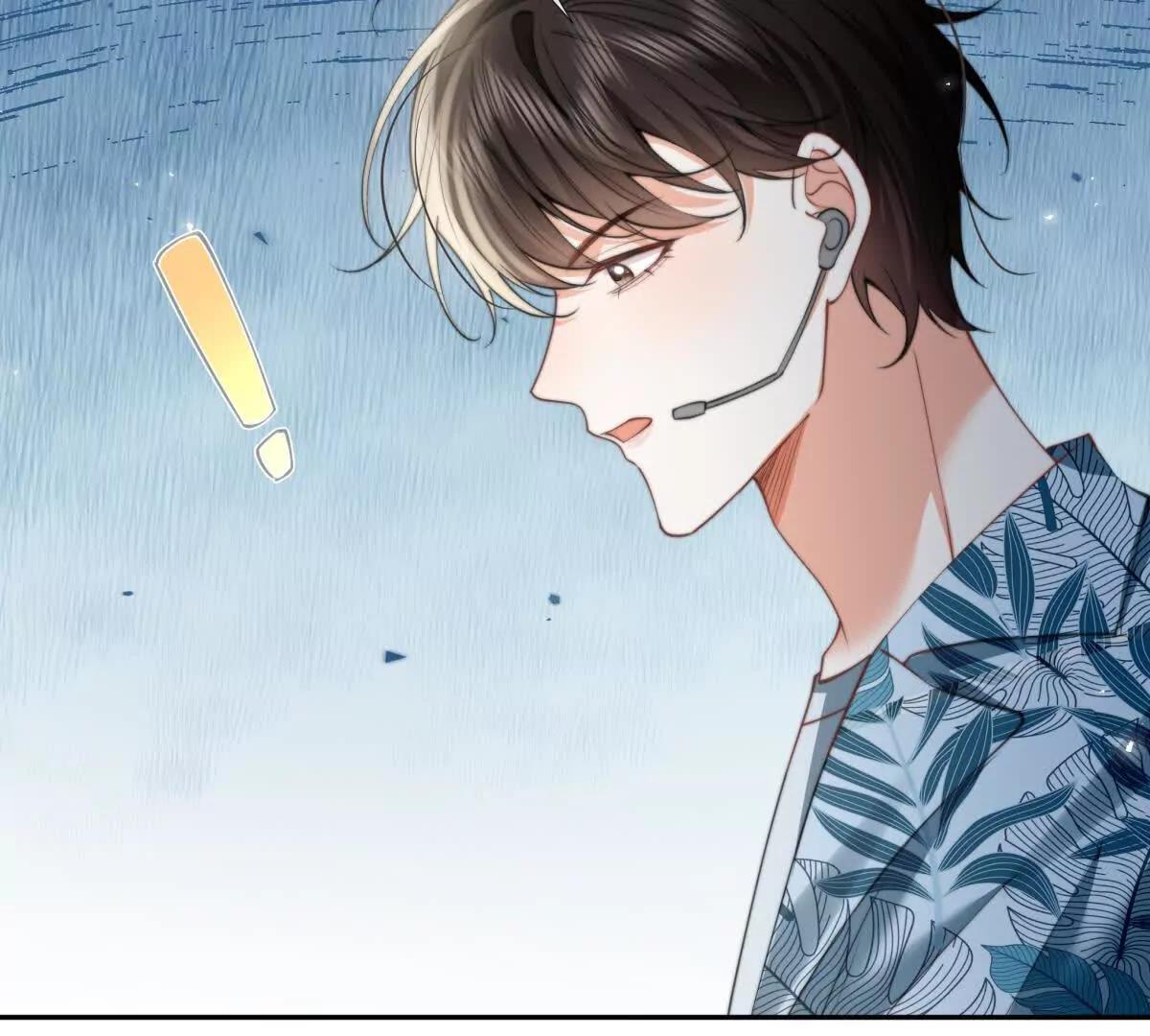 凤凰之血(1/3)-第30话