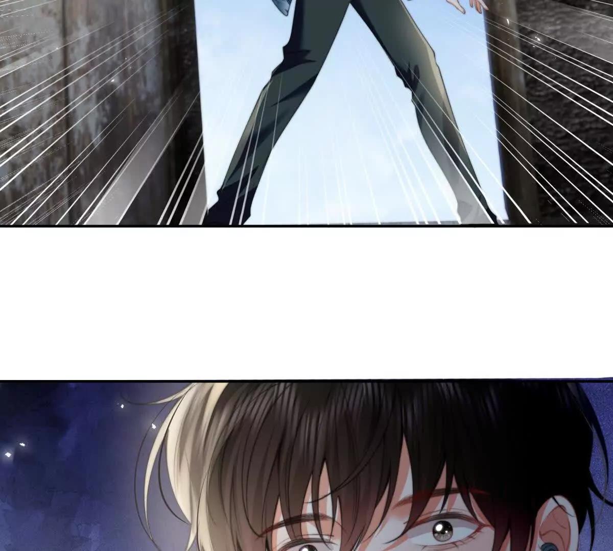 凤凰之血(1/3)-第30话