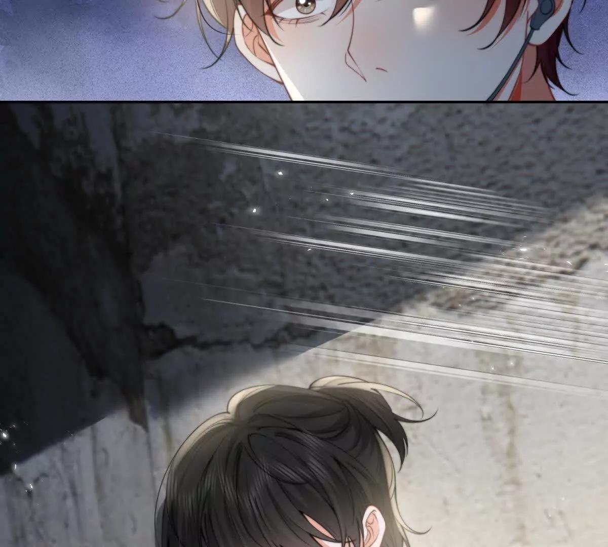 凤凰之血(1/3)-第30话