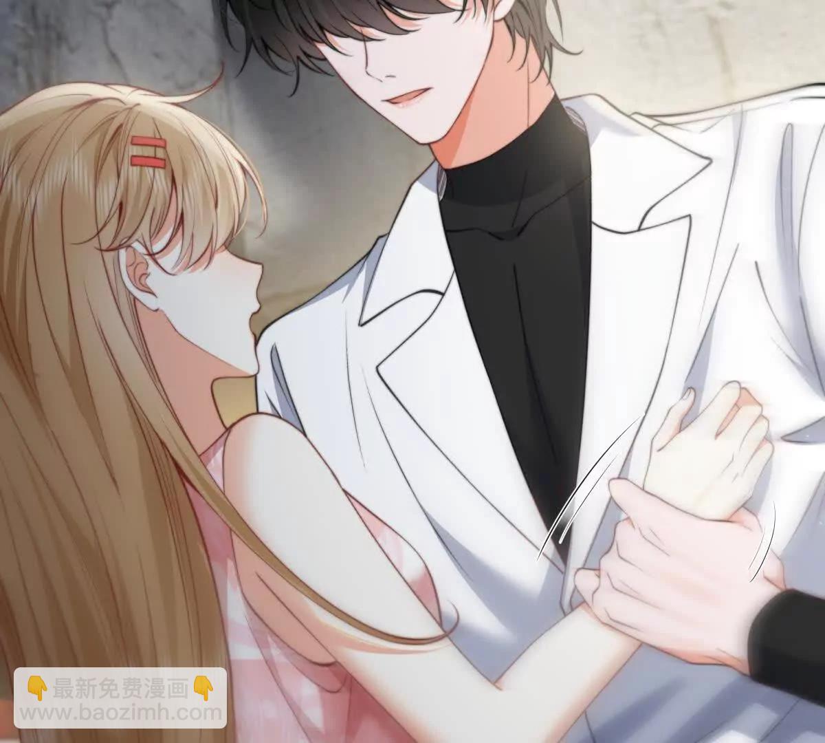 凤凰之血(1/3)-第30话