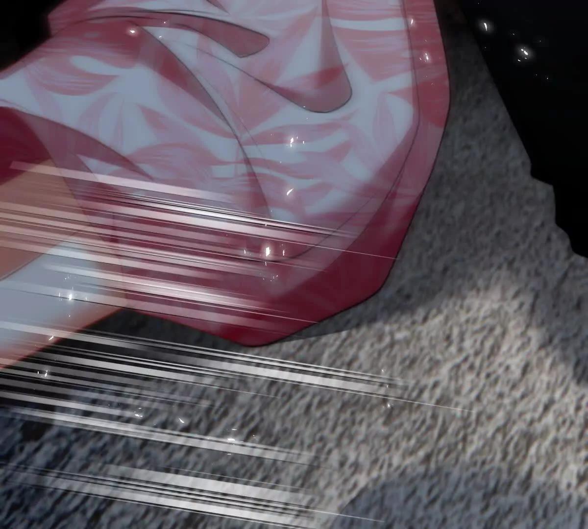 凤凰之血(1/3)-第30话