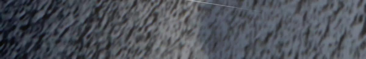 凤凰之血(1/3)-第30话