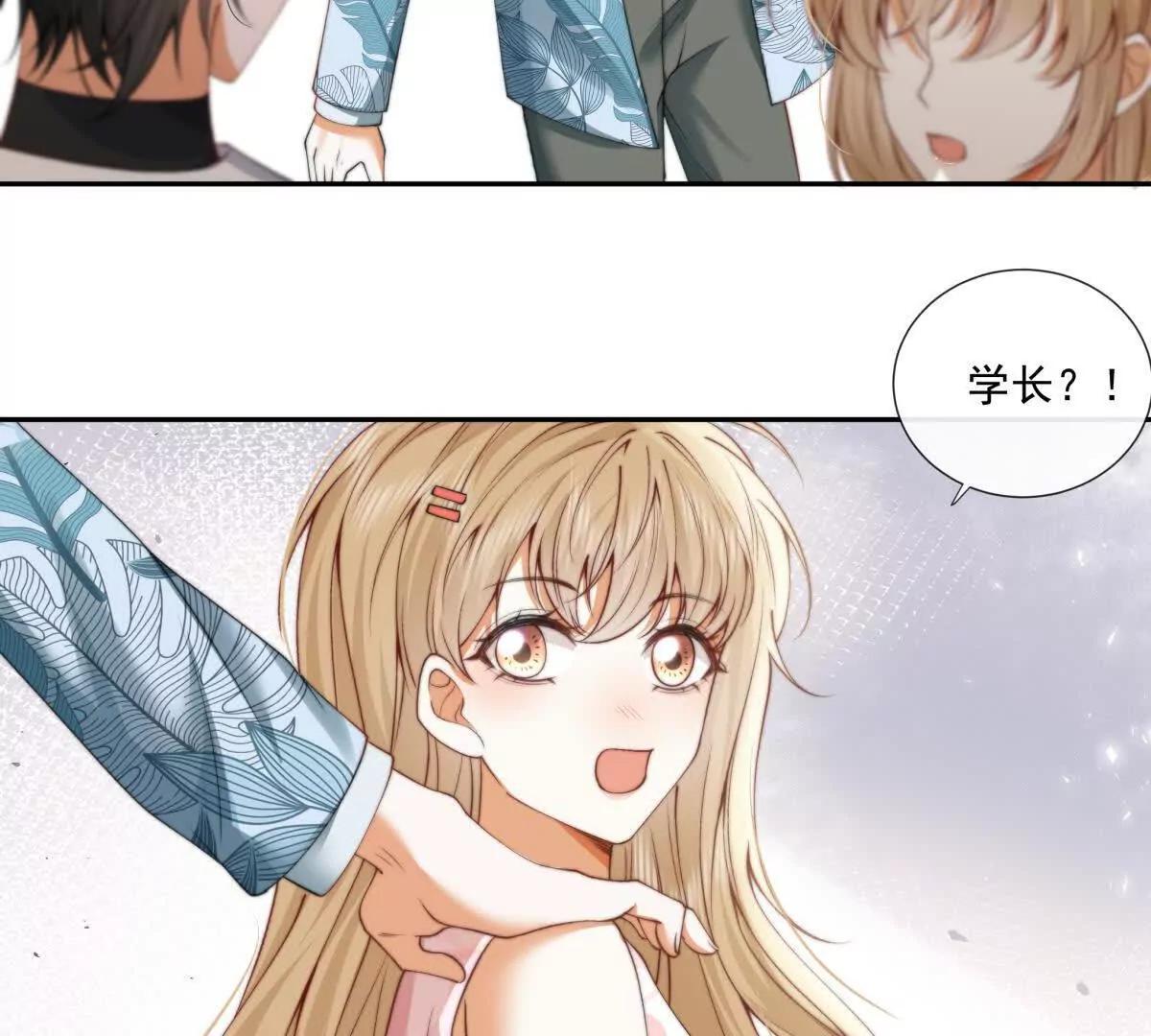 凤凰之血(1/3)-第30话