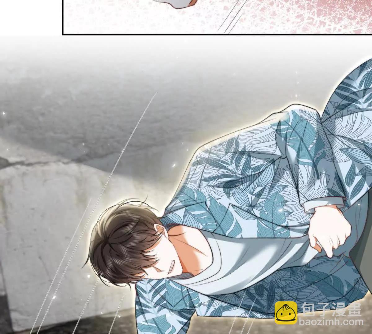 凤凰之血(1/3)-第30话