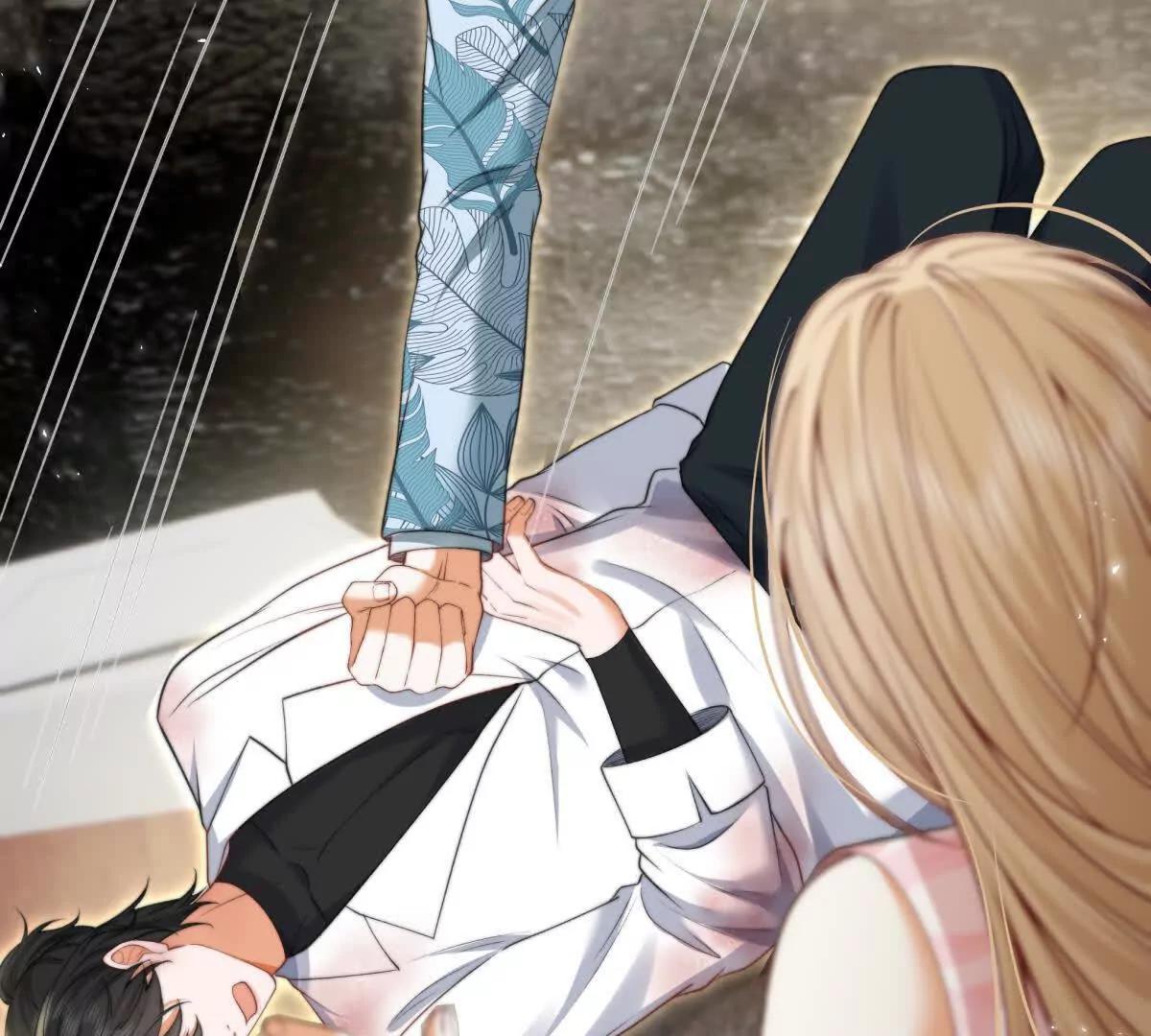 凤凰之血(1/3)-第30话