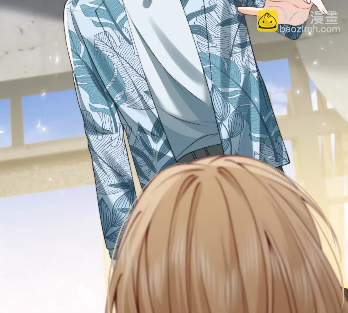 凤凰之血(1/3)-第30话