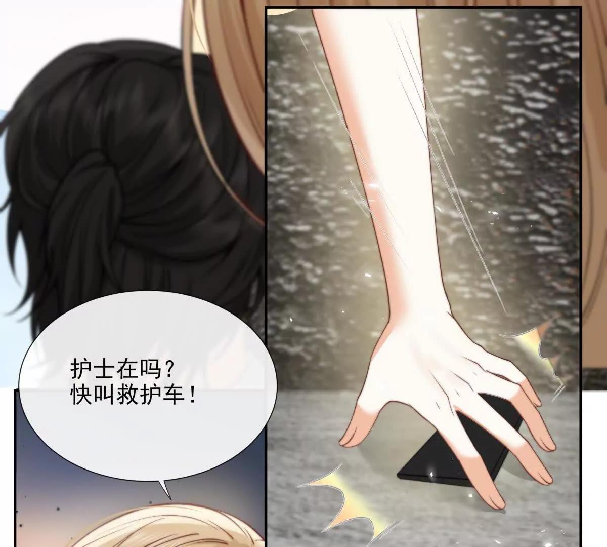 凤凰之血(1/3)-第30话