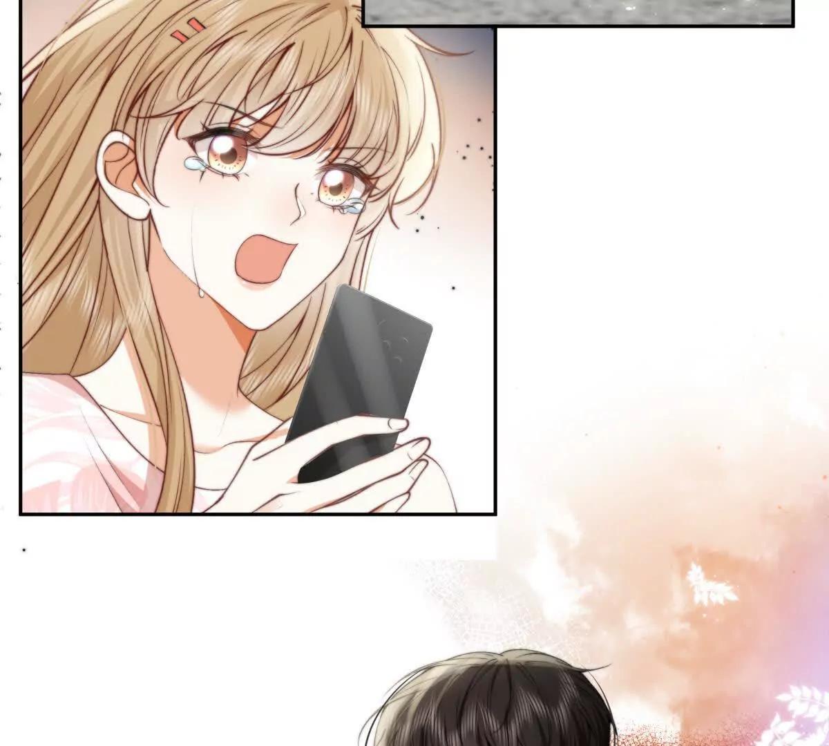 凤凰之血(1/3)-第30话