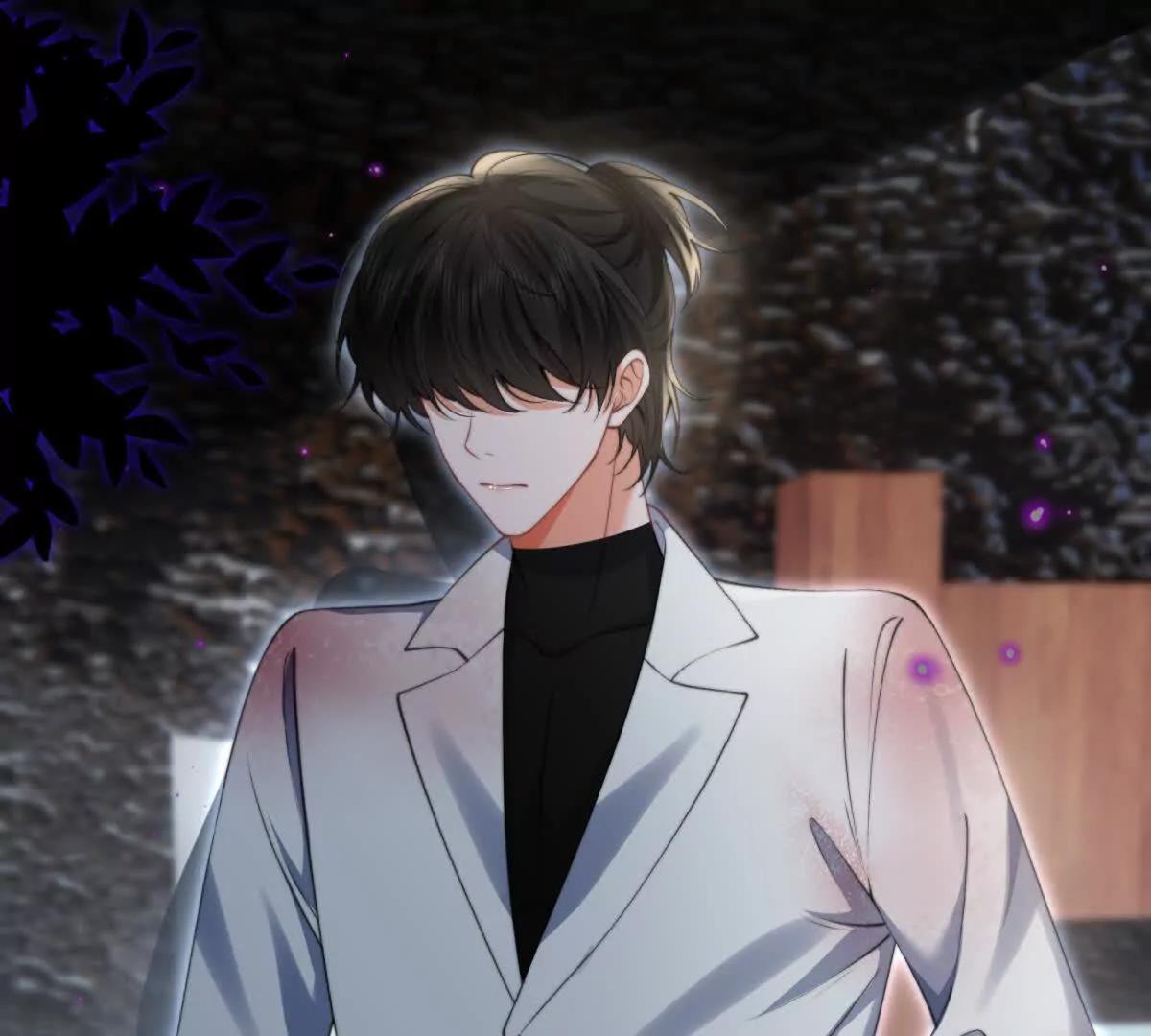 凤凰之血(1/3)-第30话