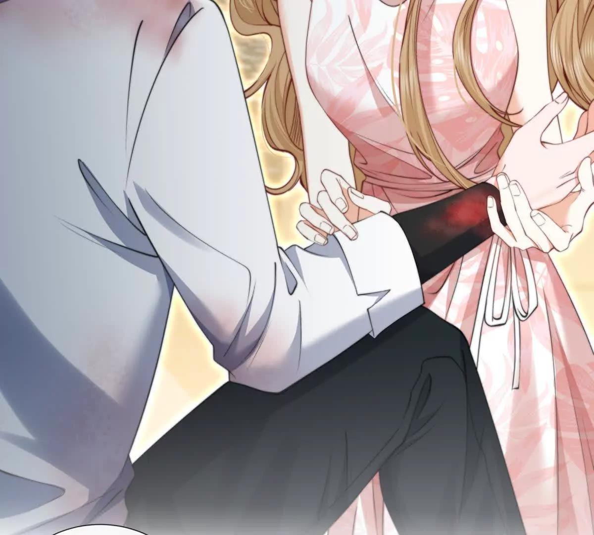 凤凰之血(1/3)-第30话