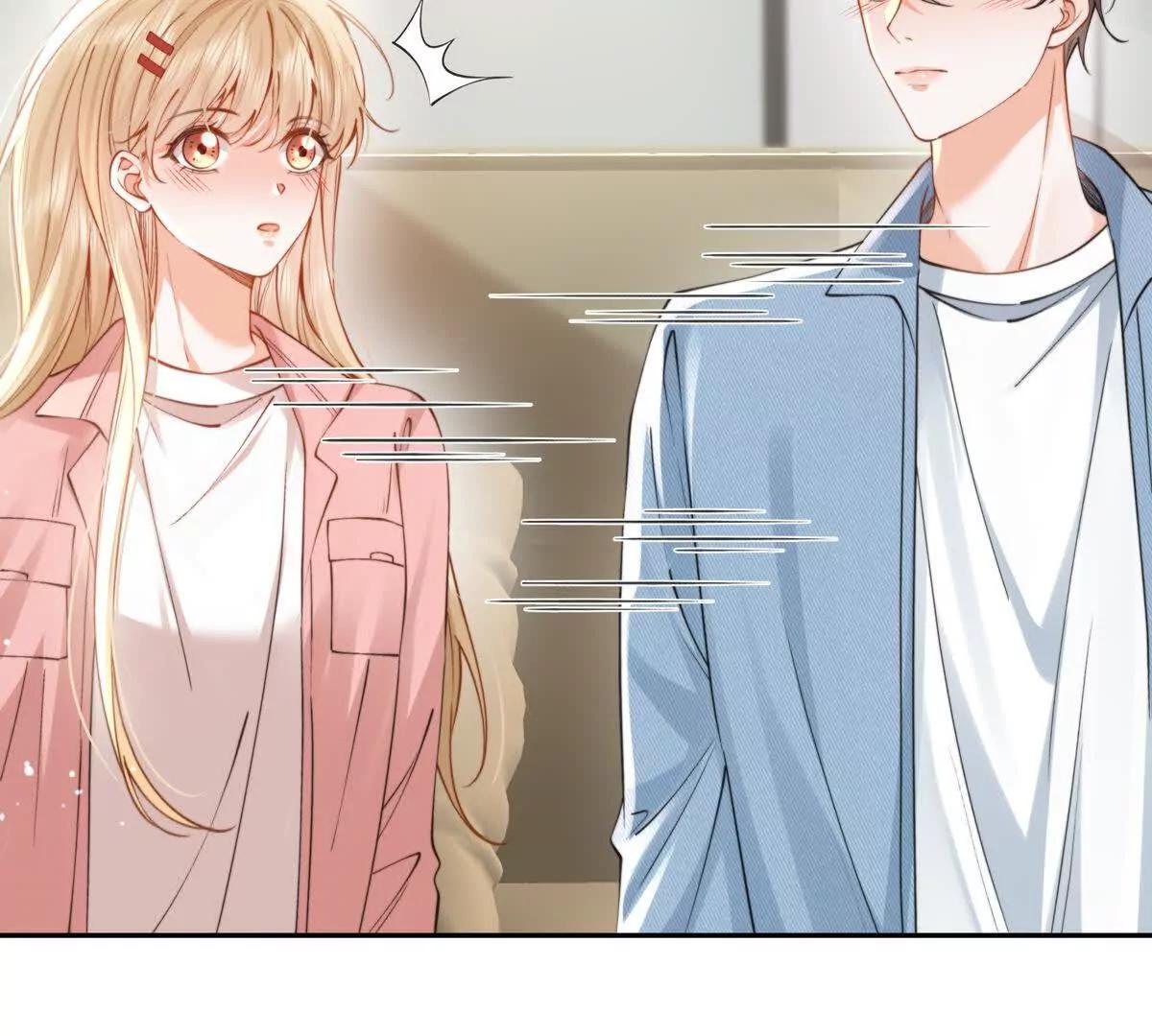 天使霸王龙(1/2)-第32话