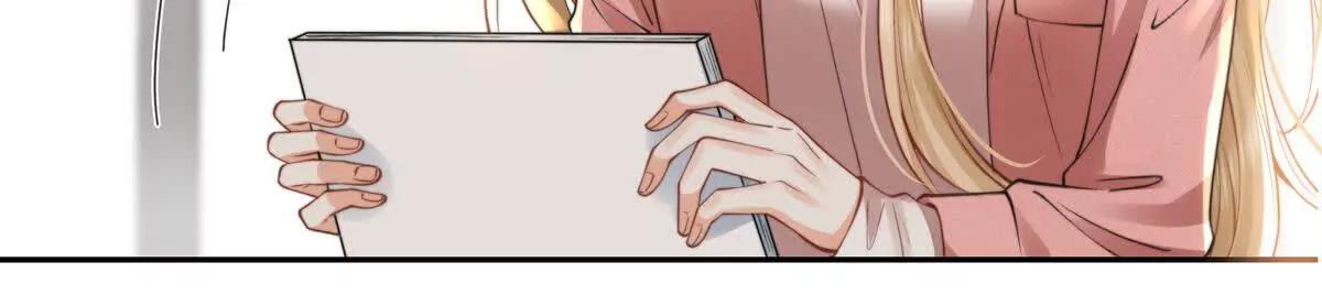 天使霸王龙(1/2)-第32话