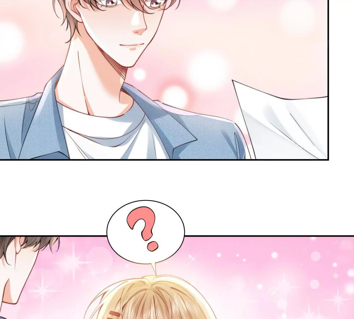 天使霸王龙(1/2)-第32话