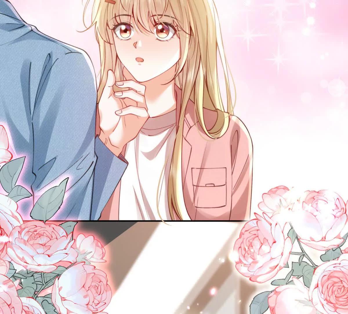 天使霸王龙(1/2)-第32话