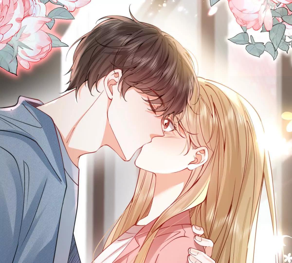 天使霸王龙(1/2)-第32话