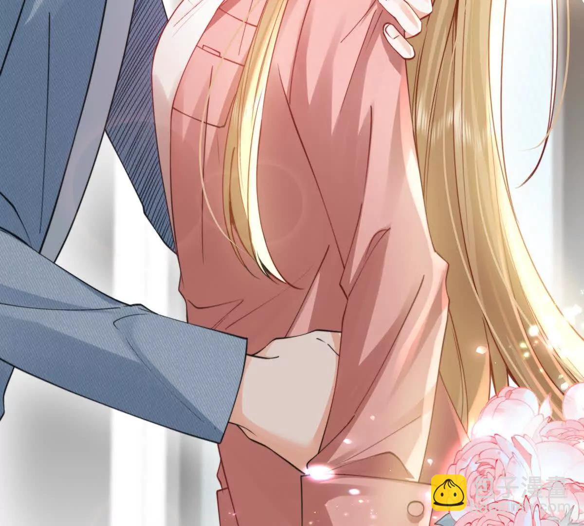 天使霸王龙(1/2)-第32话