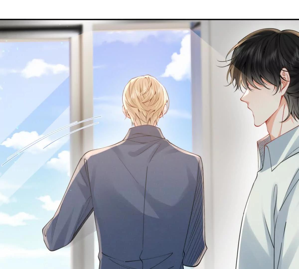 天使霸王龙(1/2)-第32话