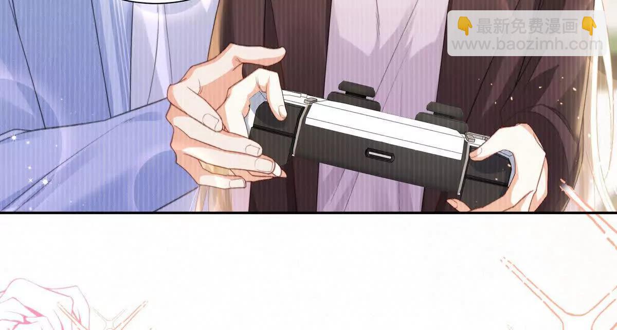 修罗场(1/2)-第36话