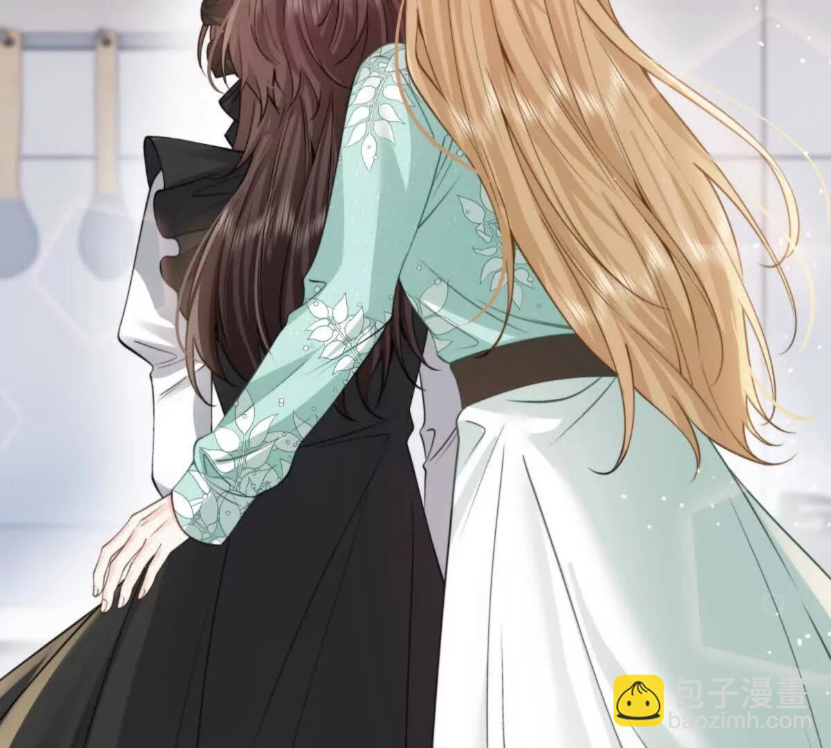 修罗场(1/2)-第36话