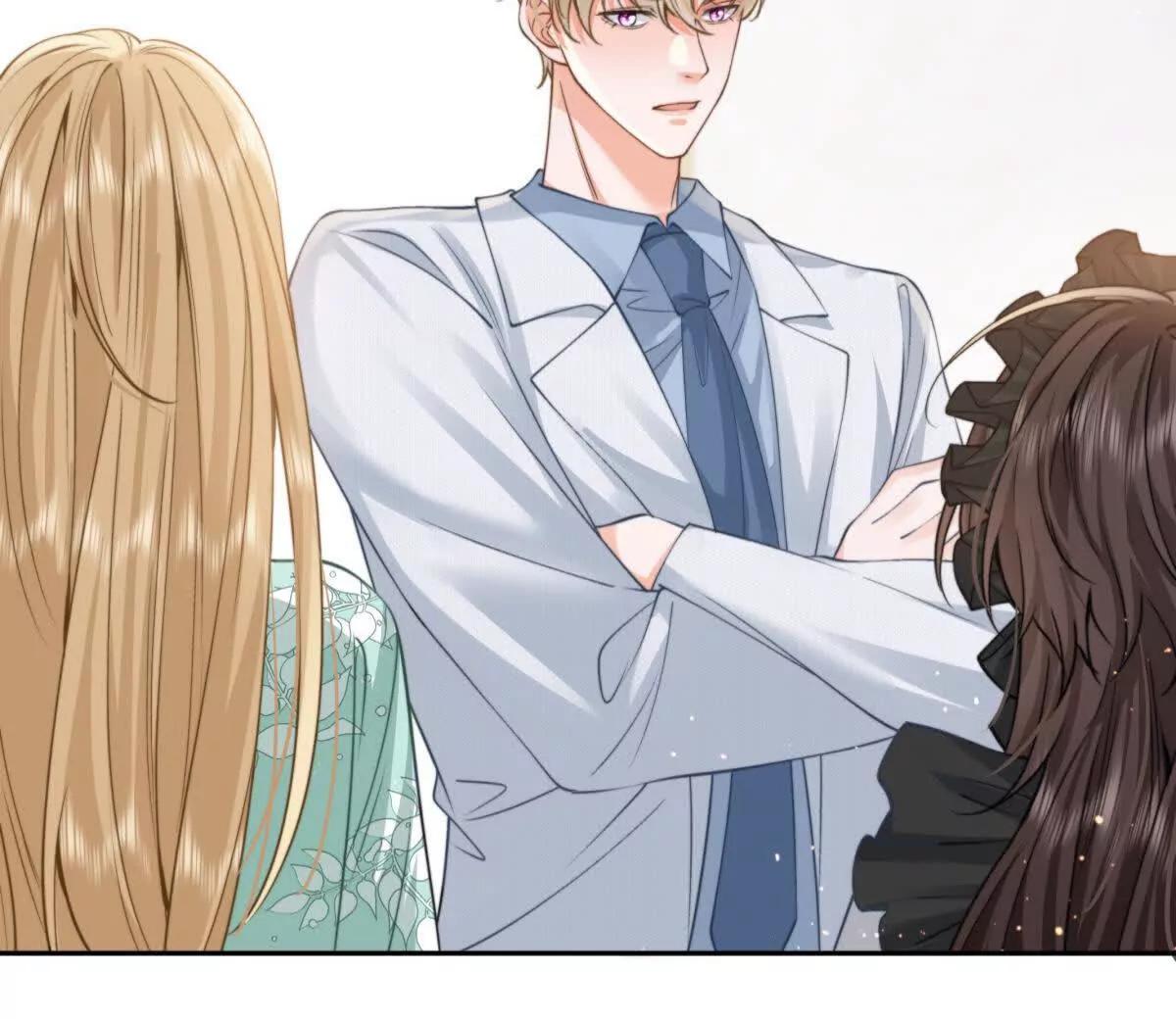 修罗场(1/2)-第36话