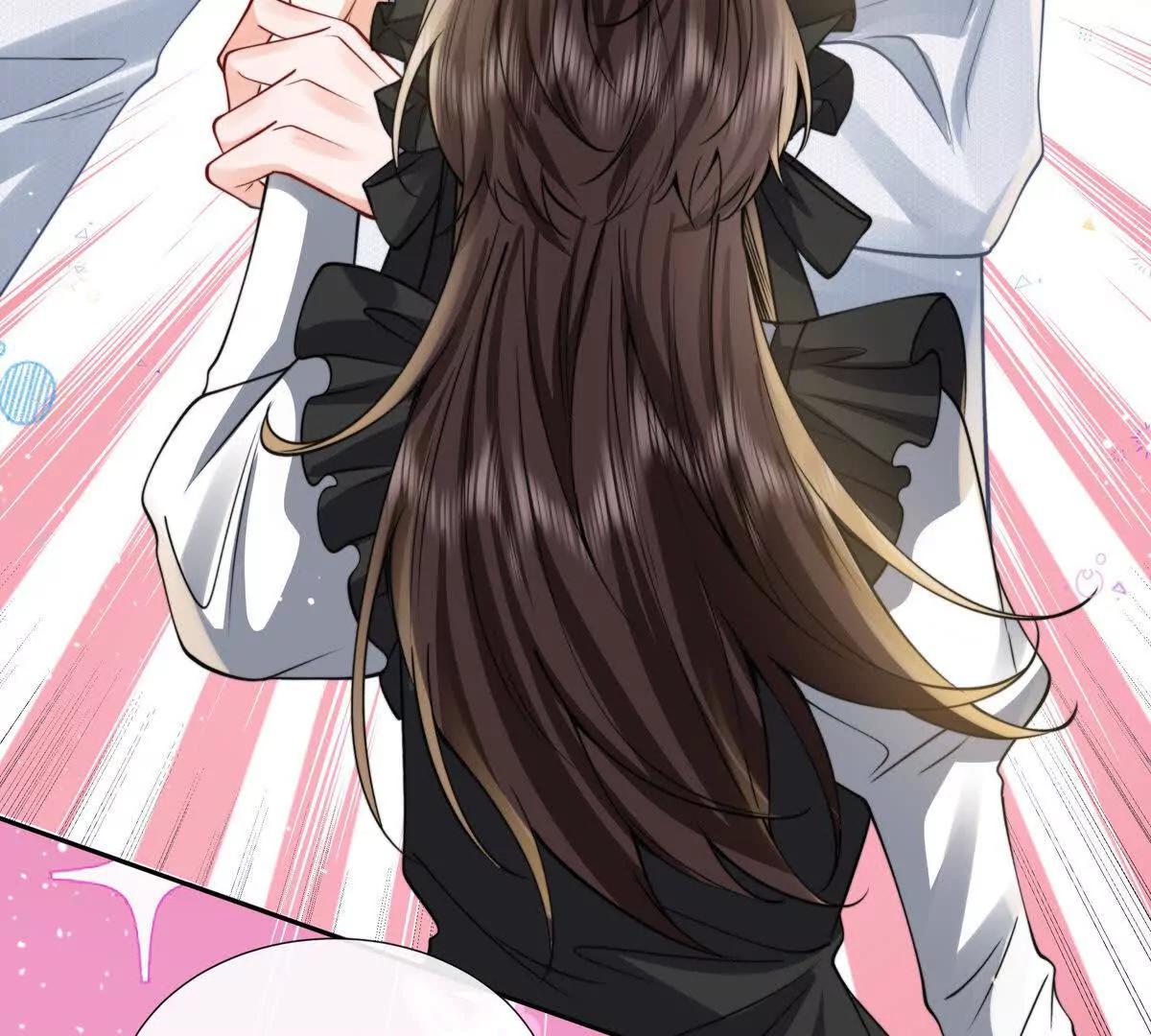 修罗场(1/2)-第36话