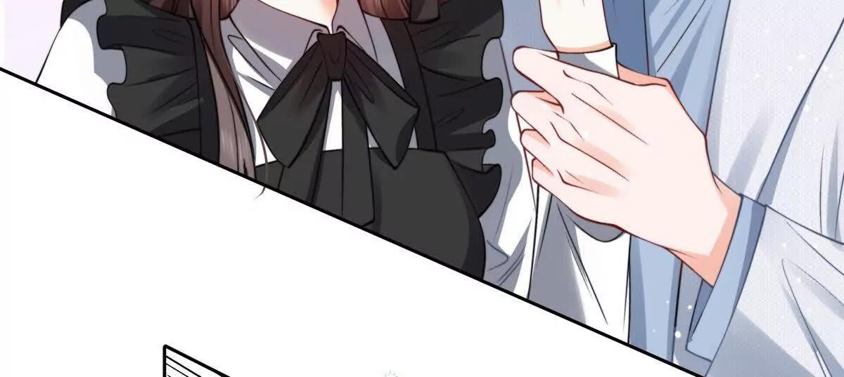 修罗场(1/2)-第36话