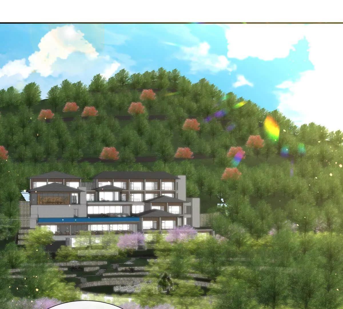 修罗场(1/2)-第36话