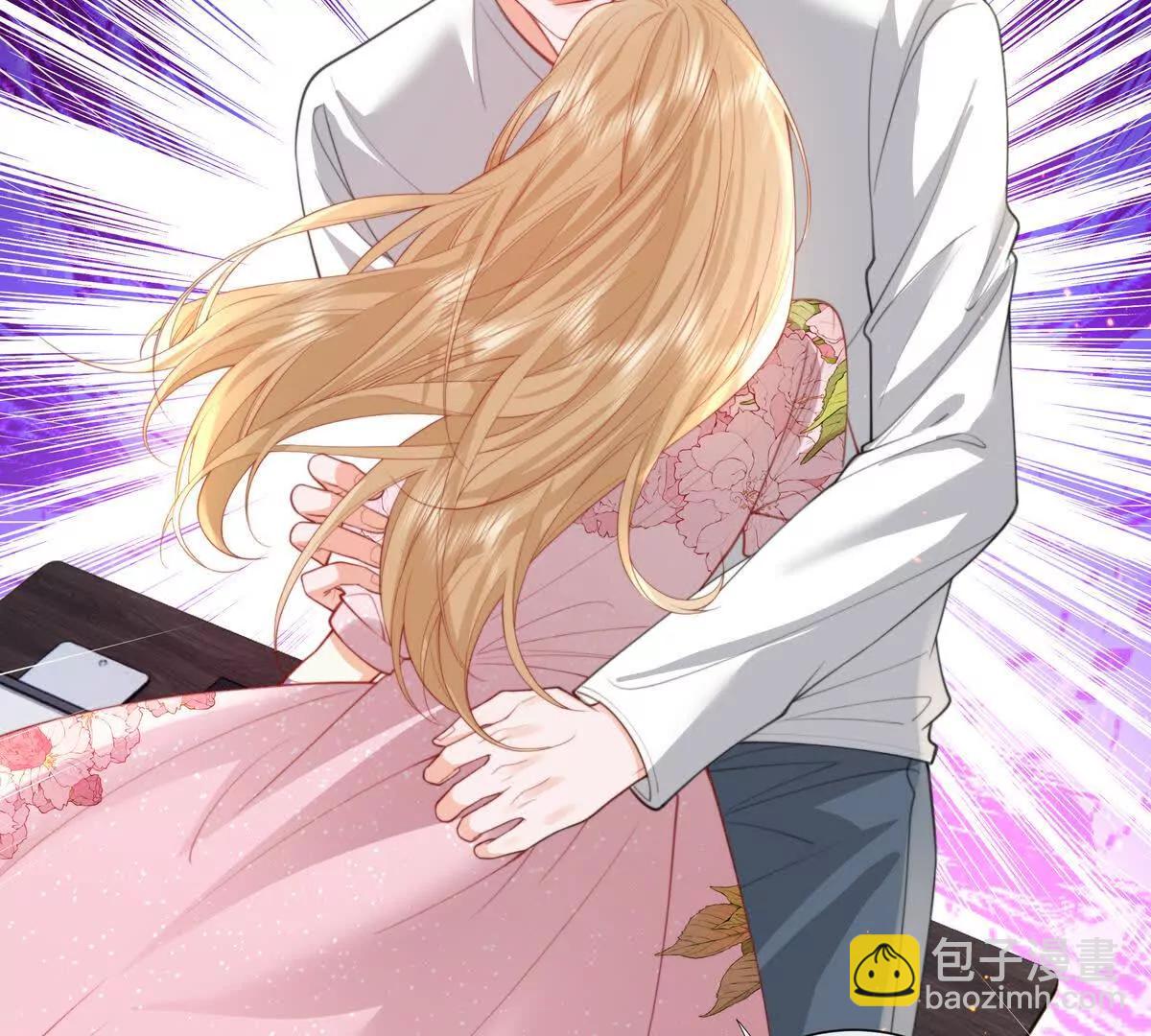 强行攻入(1/2)-第40话