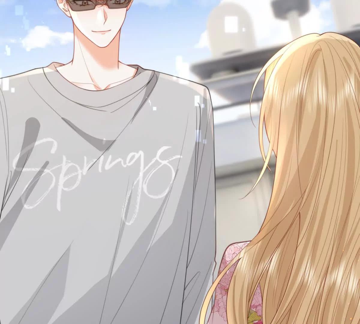 强行攻入(1/2)-第40话