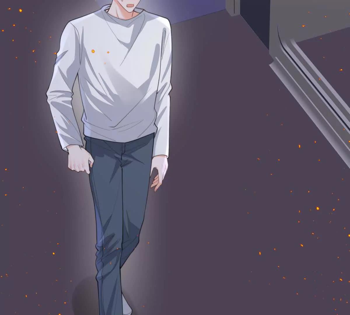 强行攻入(1/2)-第40话