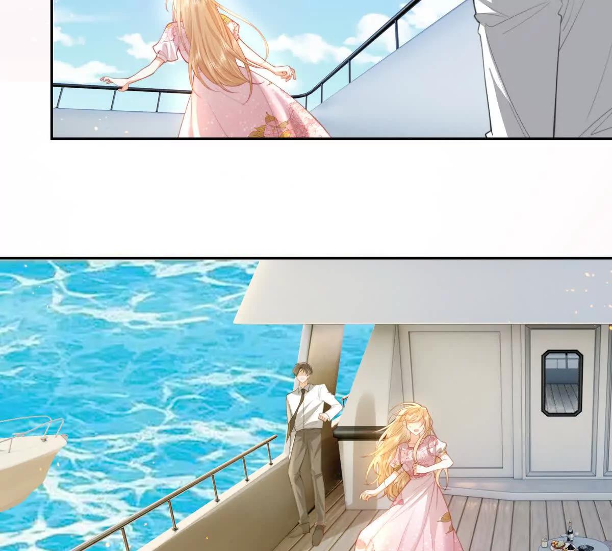 强行攻入(1/2)-第40话