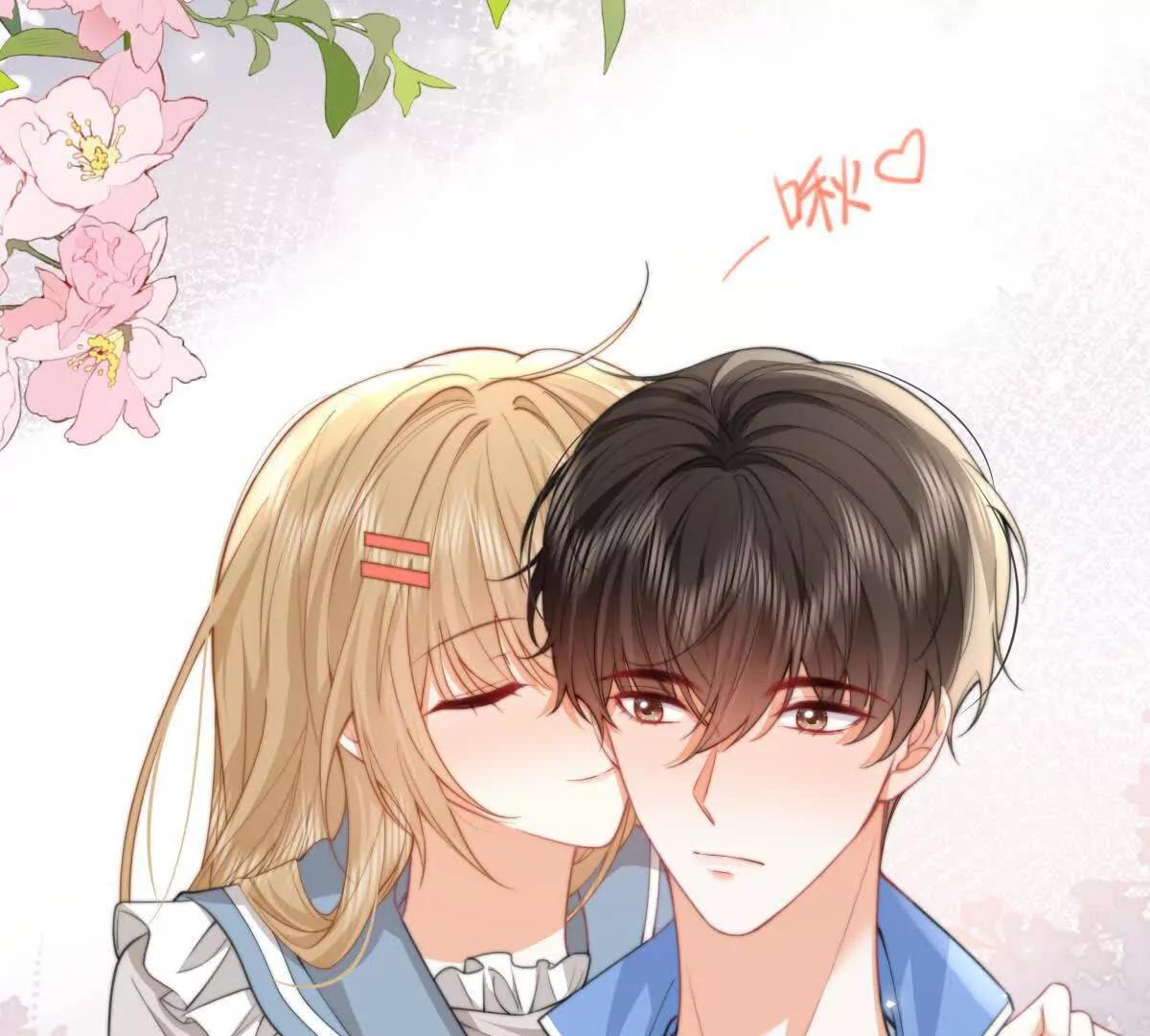 偷猫咪计划(1/2)-第42话