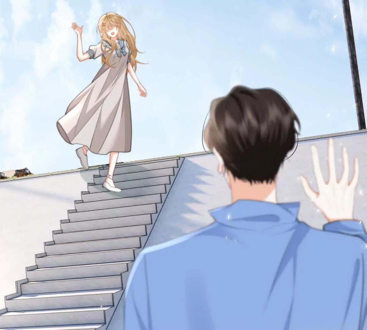 偷猫咪计划(1/2)-第42话