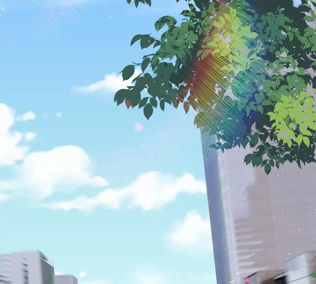 引蛇出洞(1/2)-第46话