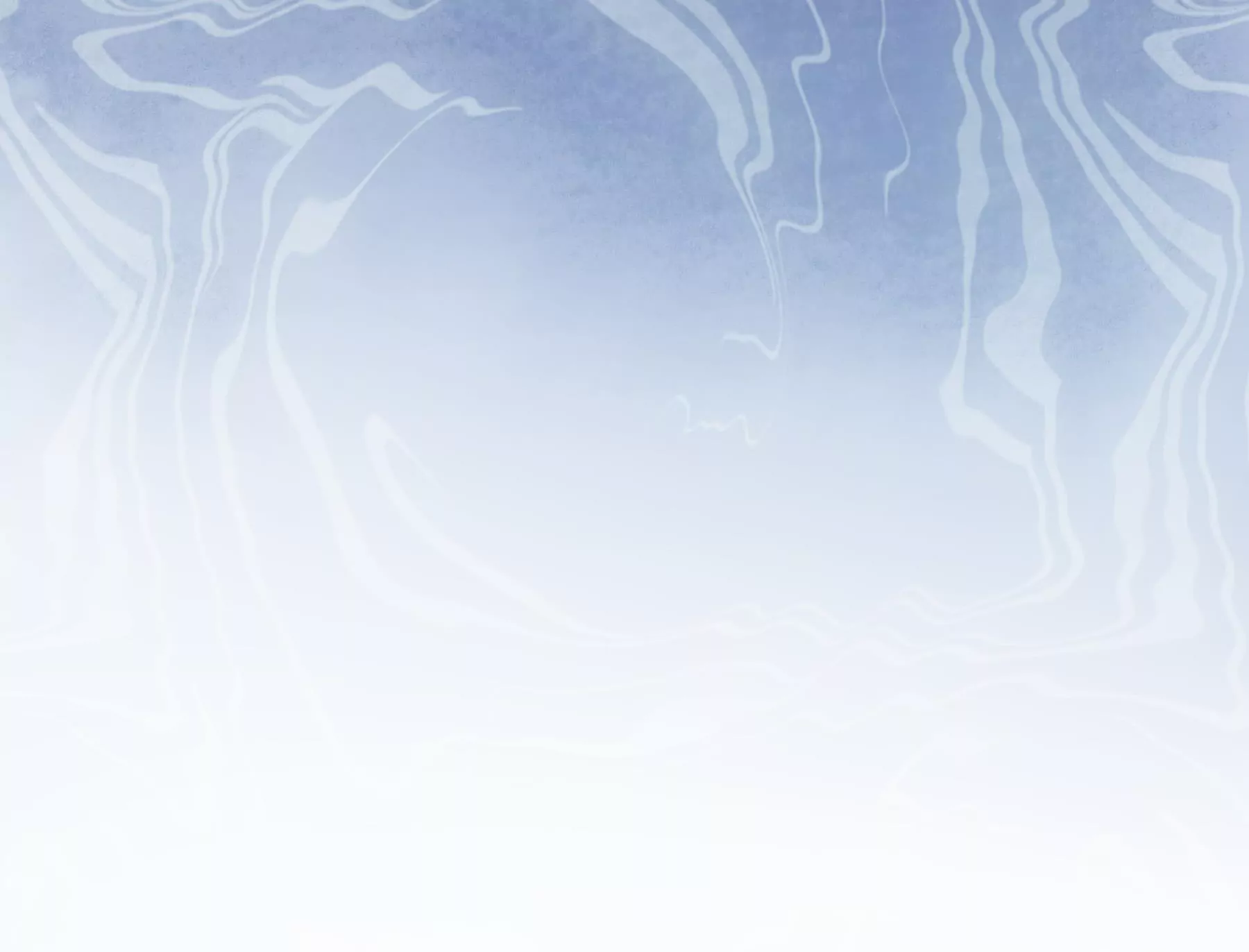 怕我吃了你么？(1/3)-第6话