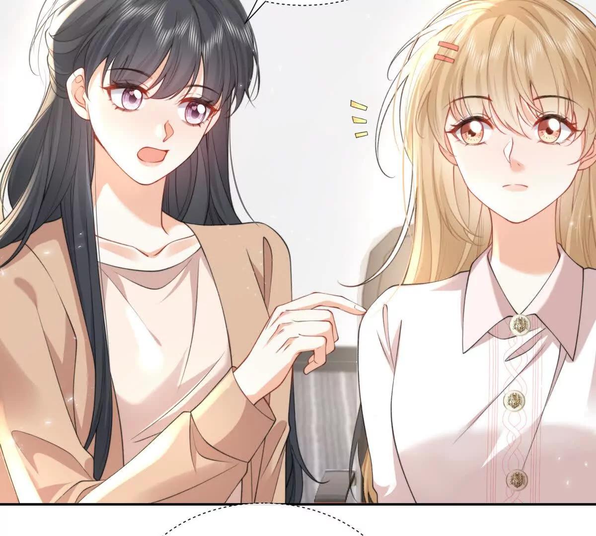 职场重逢(1/2)-第50话