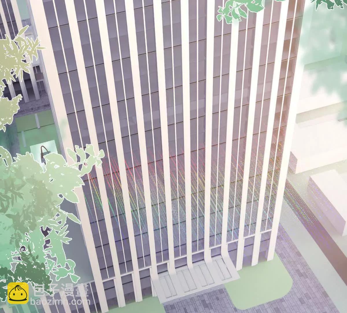 职场重逢(1/2)-第50话