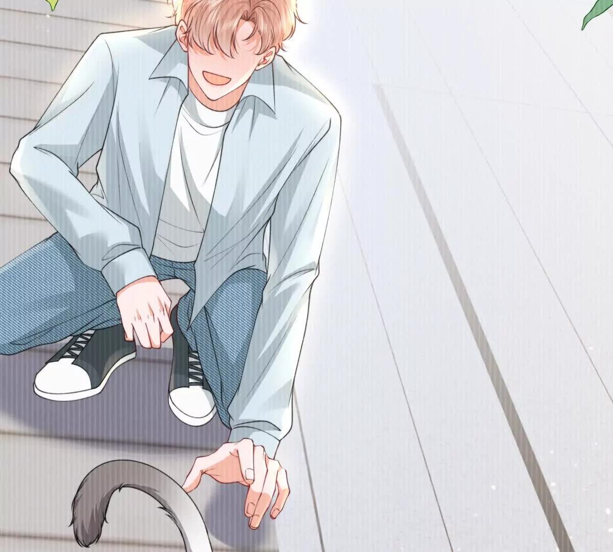 一起面对(1/3)-第52话