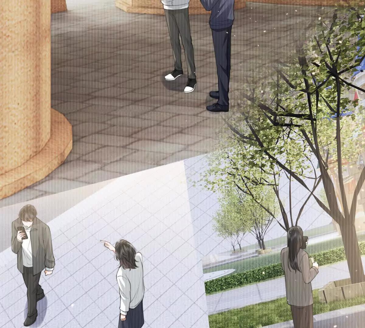 一起面对(1/3)-第52话