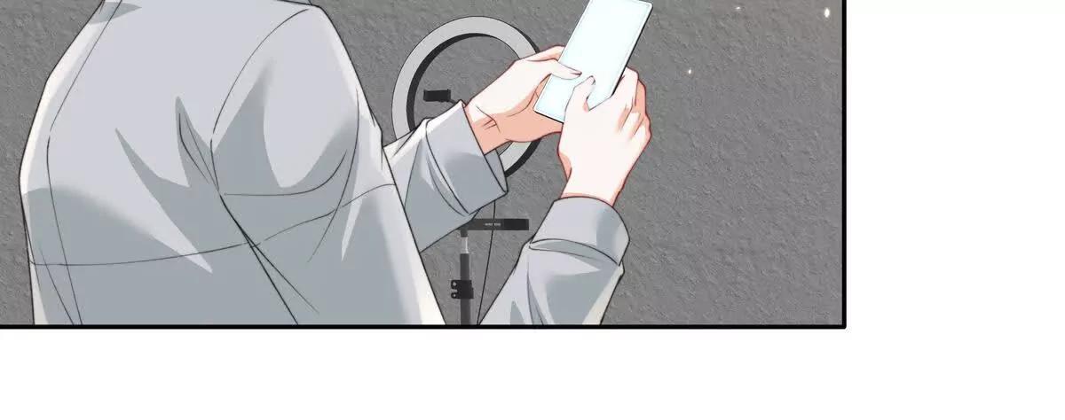 一起面对(1/3)-第52话