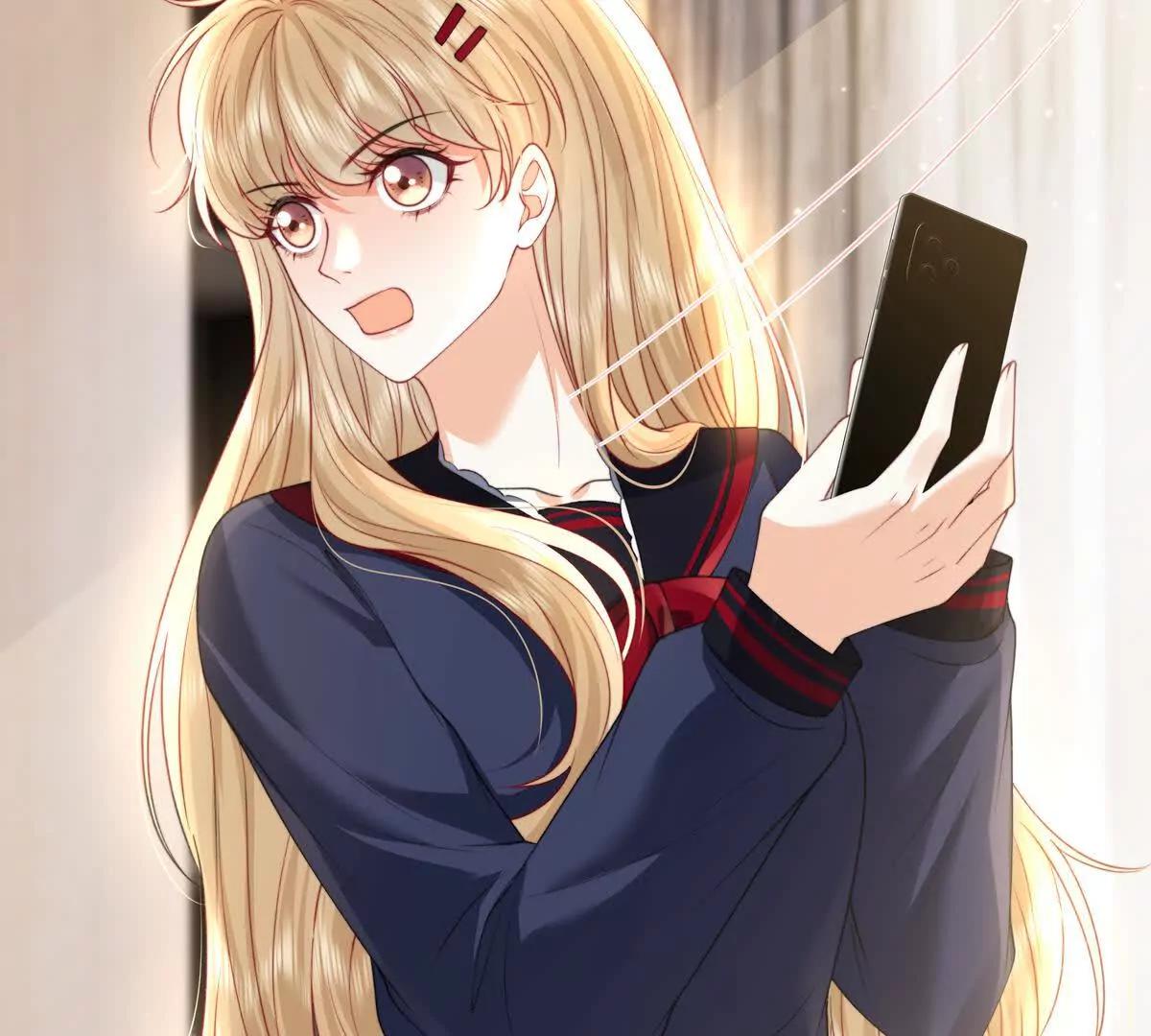 一起面对(1/3)-第52话