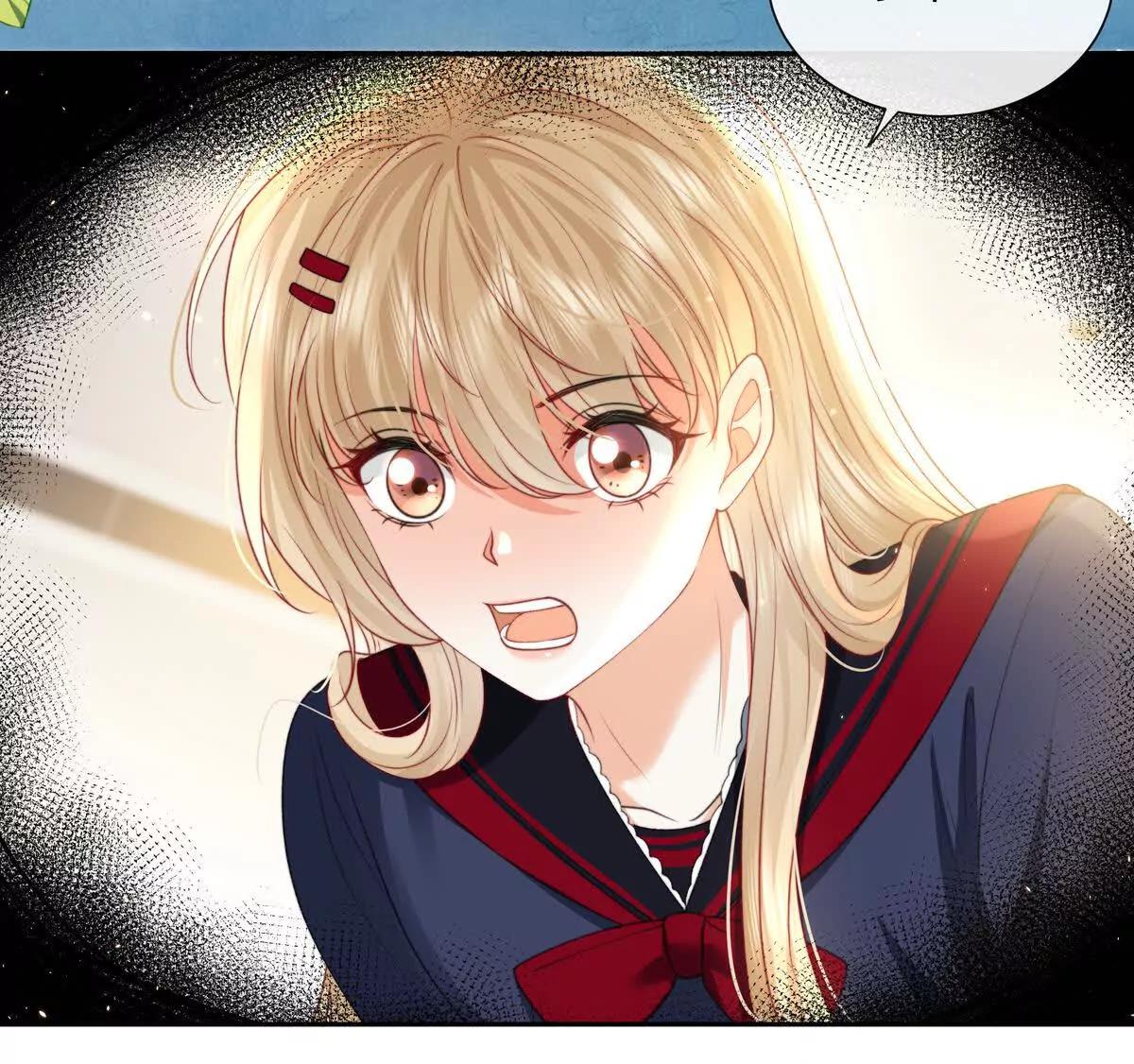 一起面对(1/3)-第52话