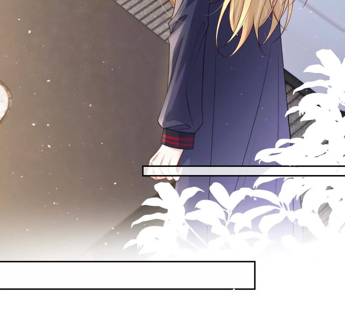 一起面对(1/3)-第52话