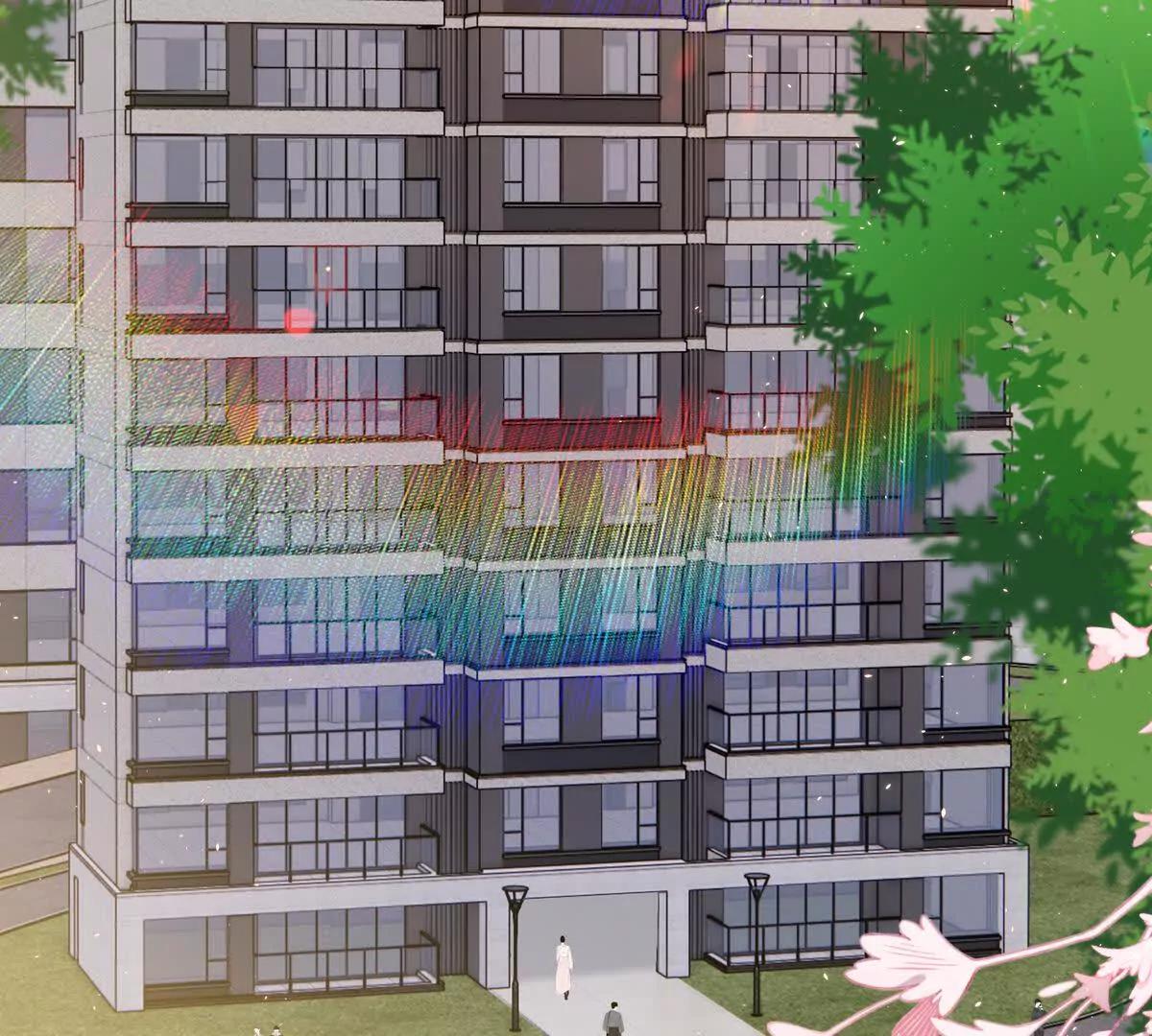 一起面对(1/3)-第52话