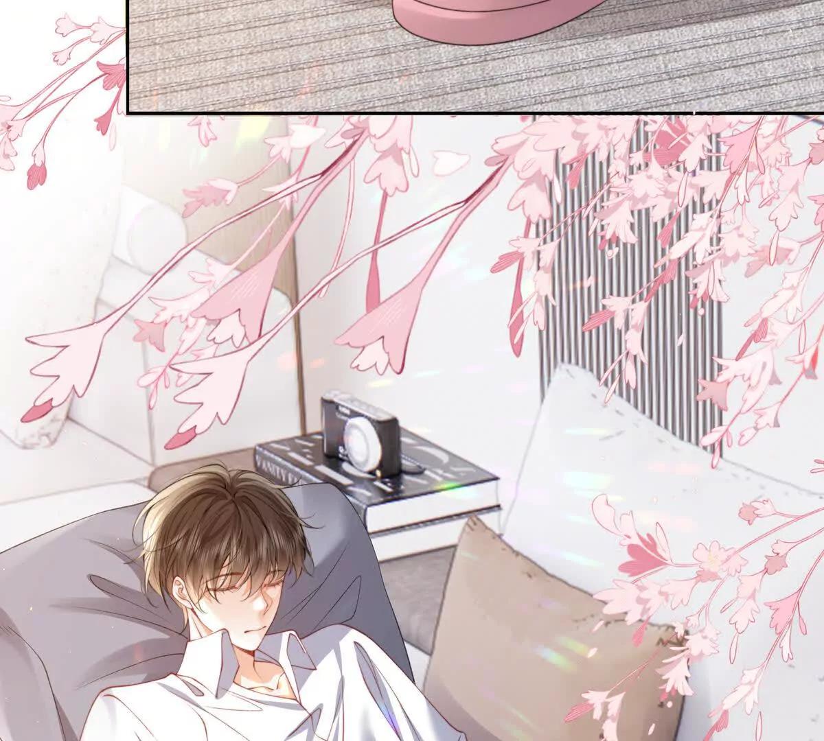 一起面对(1/3)-第52话